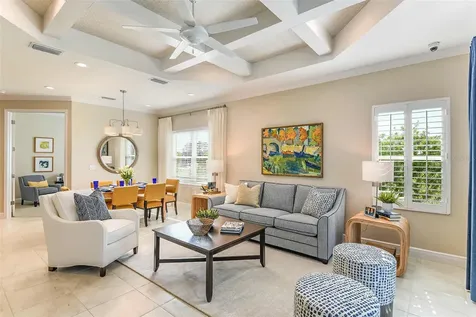 10293 Lake Wales Circle Sarasota FL 34241