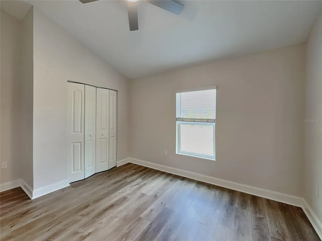 8126 Chesebro Avenue North Port FL 34287