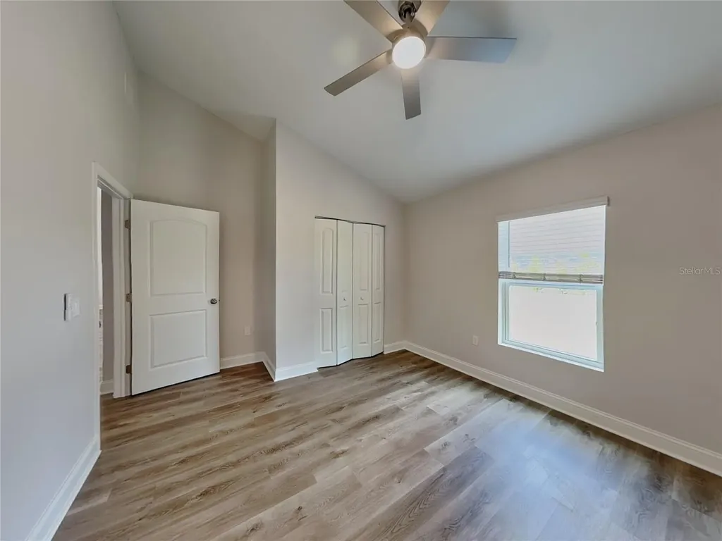 8126 Chesebro Avenue North Port FL 34287