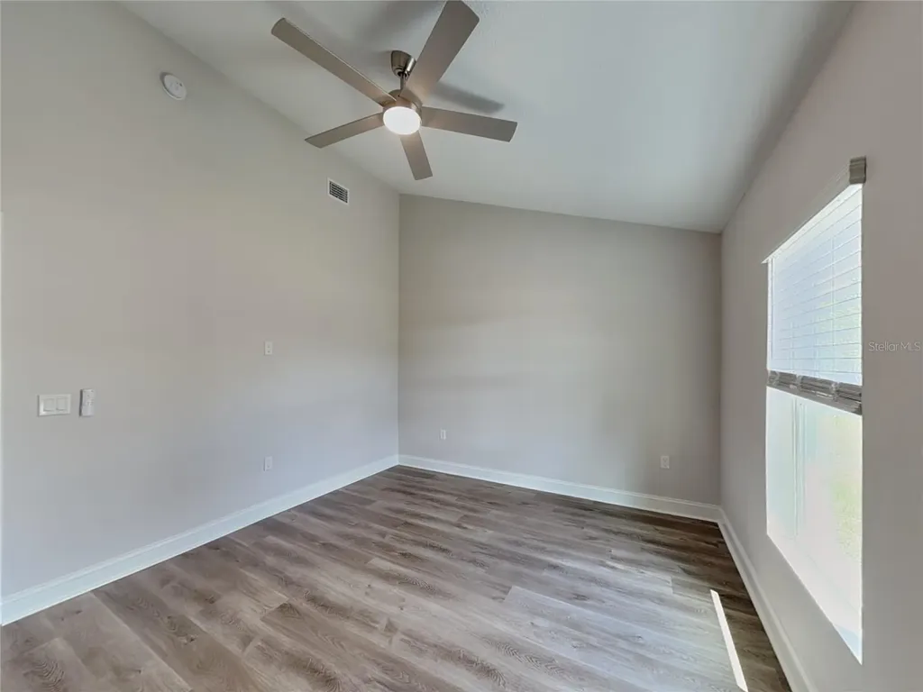 8126 Chesebro Avenue North Port FL 34287