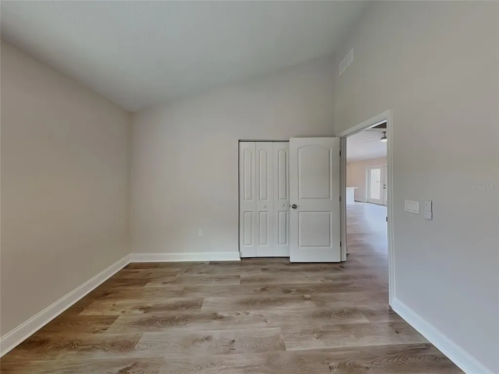 8126 Chesebro Avenue North Port FL 34287