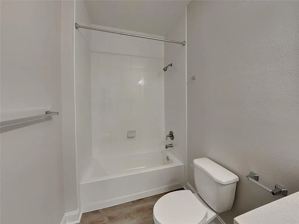 8126 Chesebro Avenue North Port FL 34287