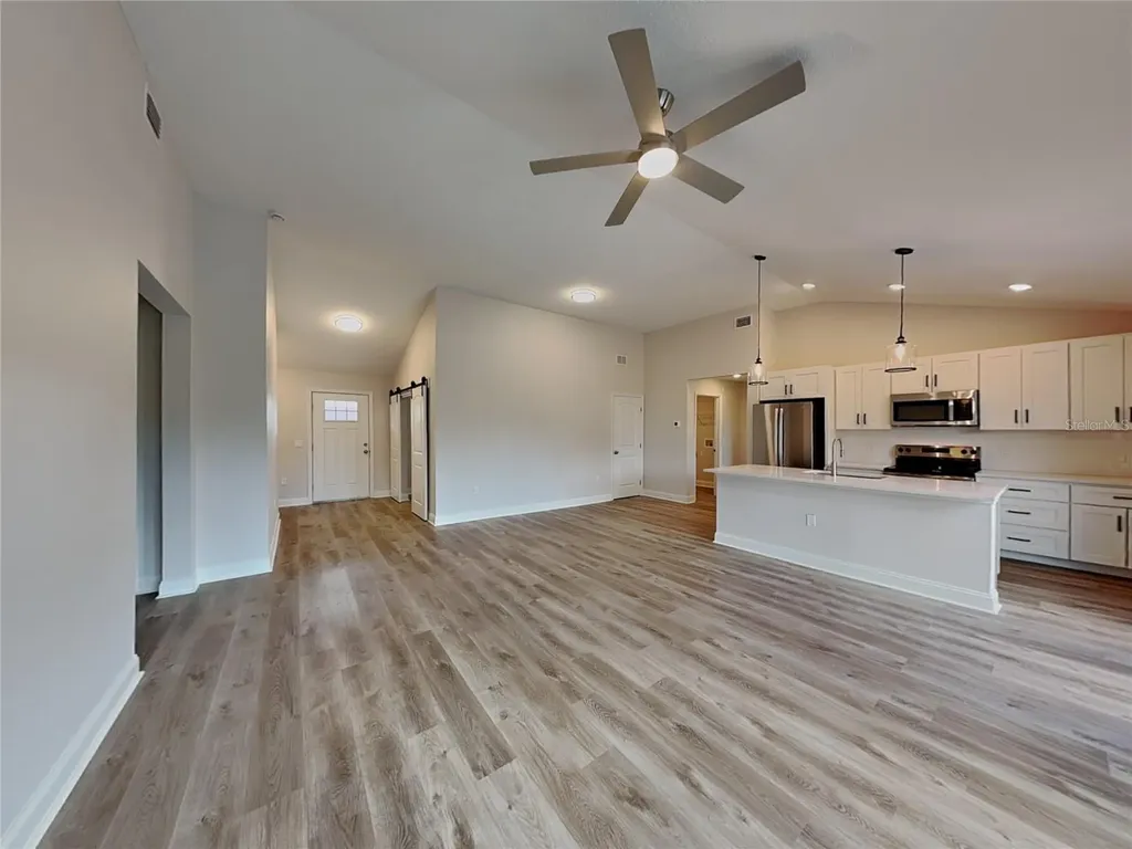 8126 Chesebro Avenue North Port FL 34287