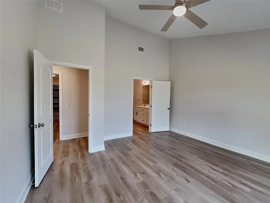 8126 Chesebro Avenue North Port FL 34287
