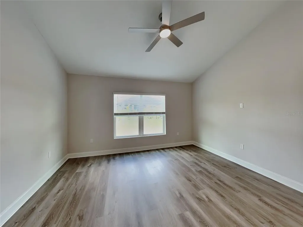 8126 Chesebro Avenue North Port FL 34287
