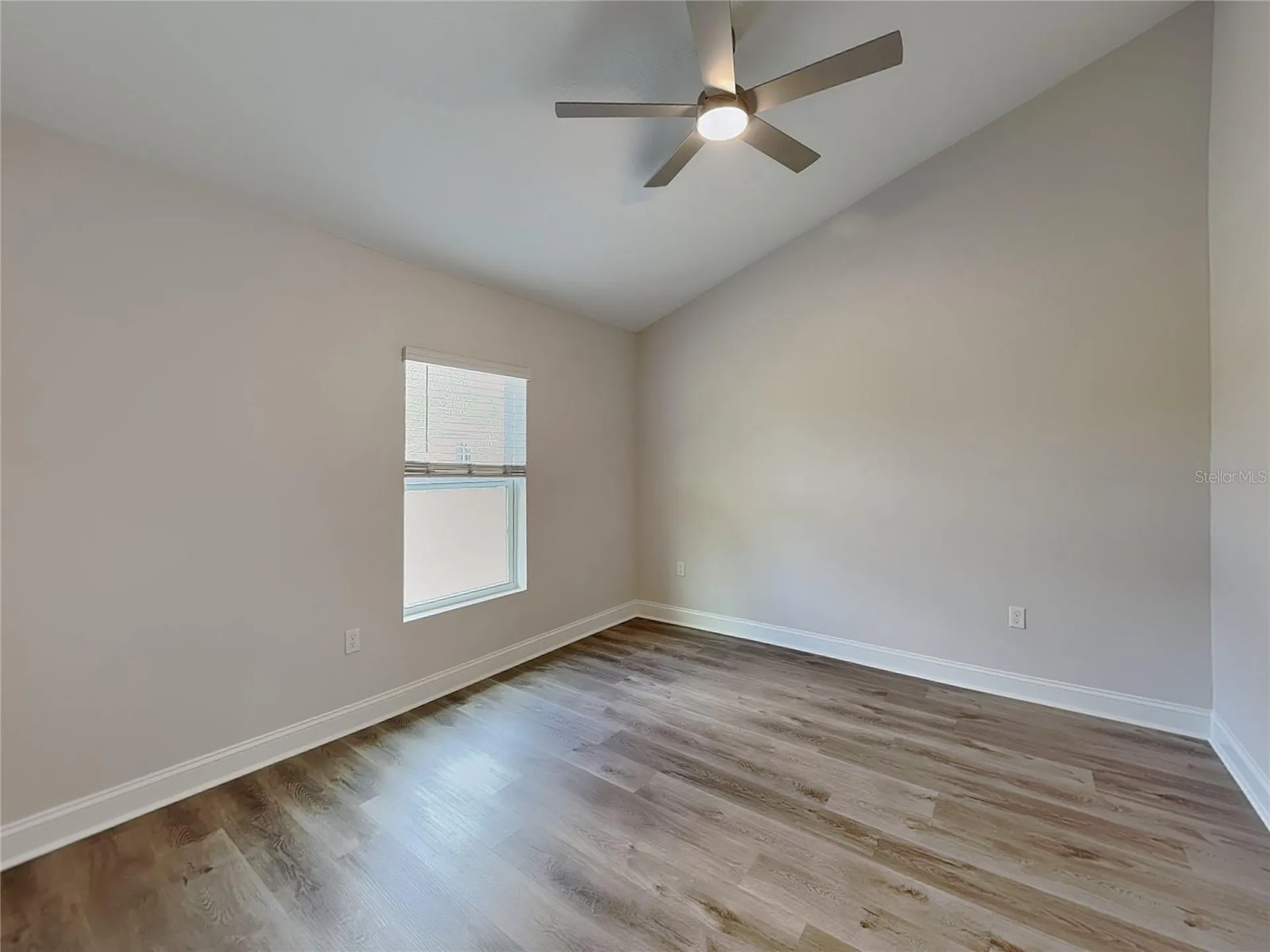 8126 Chesebro Avenue North Port FL 34287