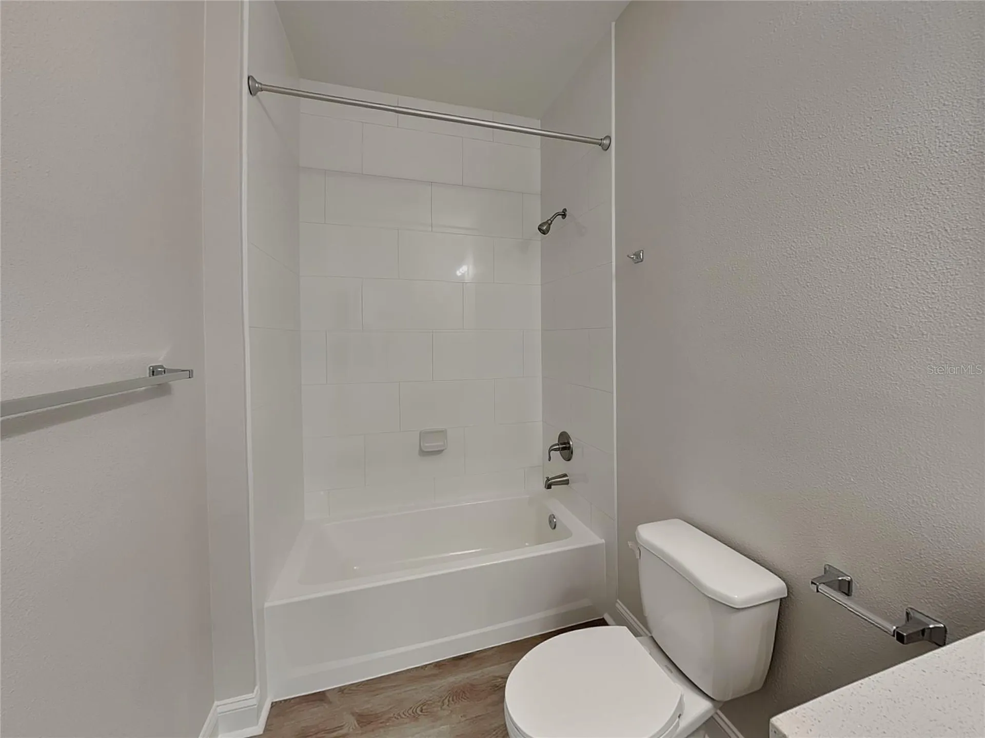 8126 Chesebro Avenue North Port FL 34287