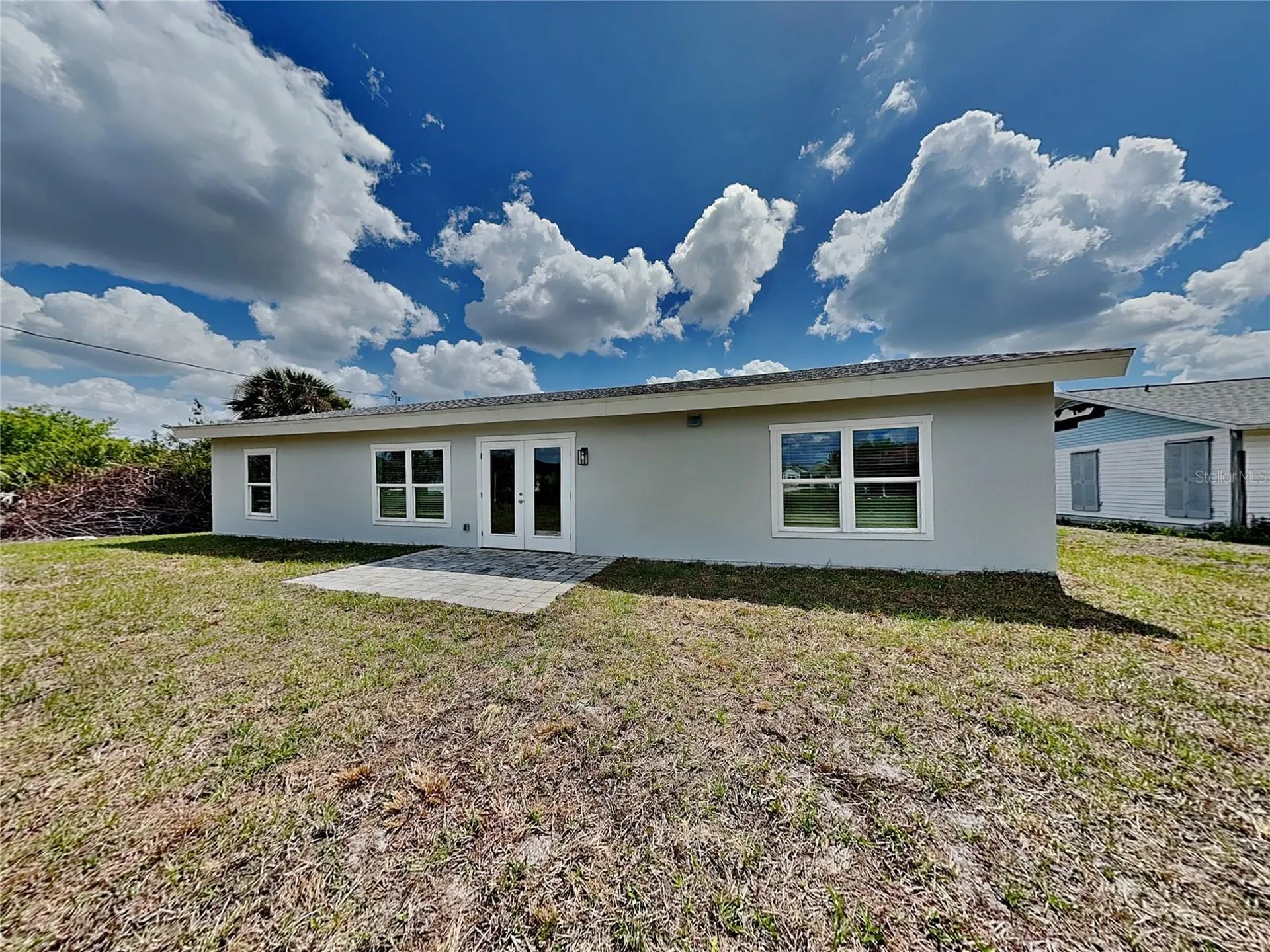 8126 Chesebro Avenue North Port FL 34287