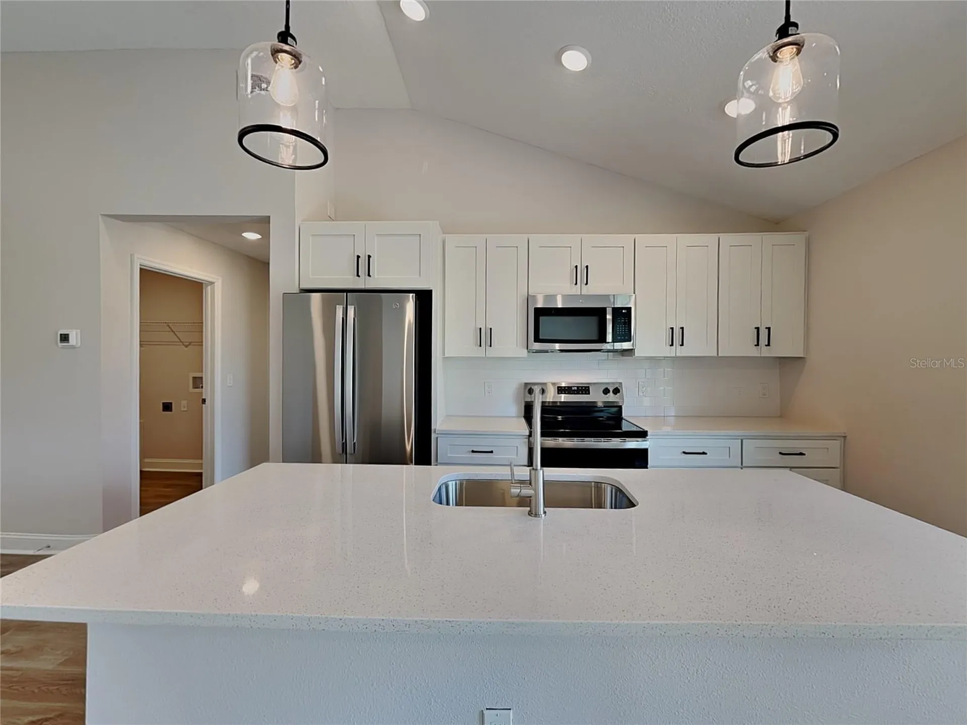 8126 Chesebro Avenue North Port FL 34287