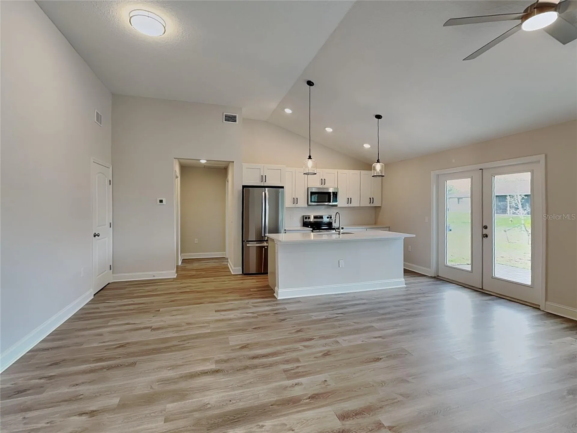 8126 Chesebro Avenue North Port FL 34287