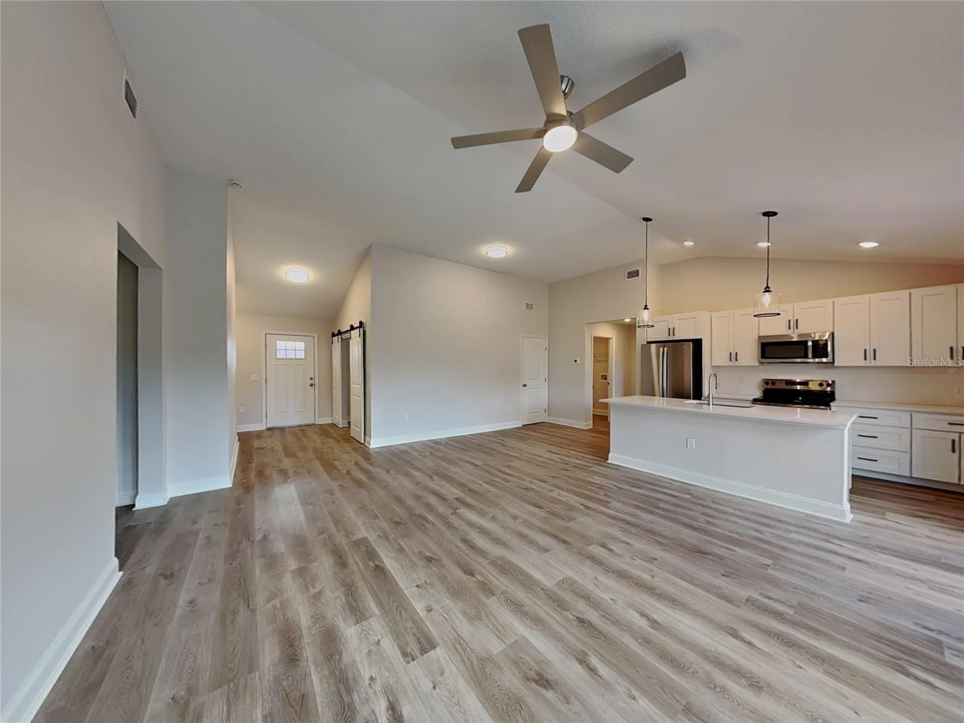8126 Chesebro Avenue North Port FL 34287