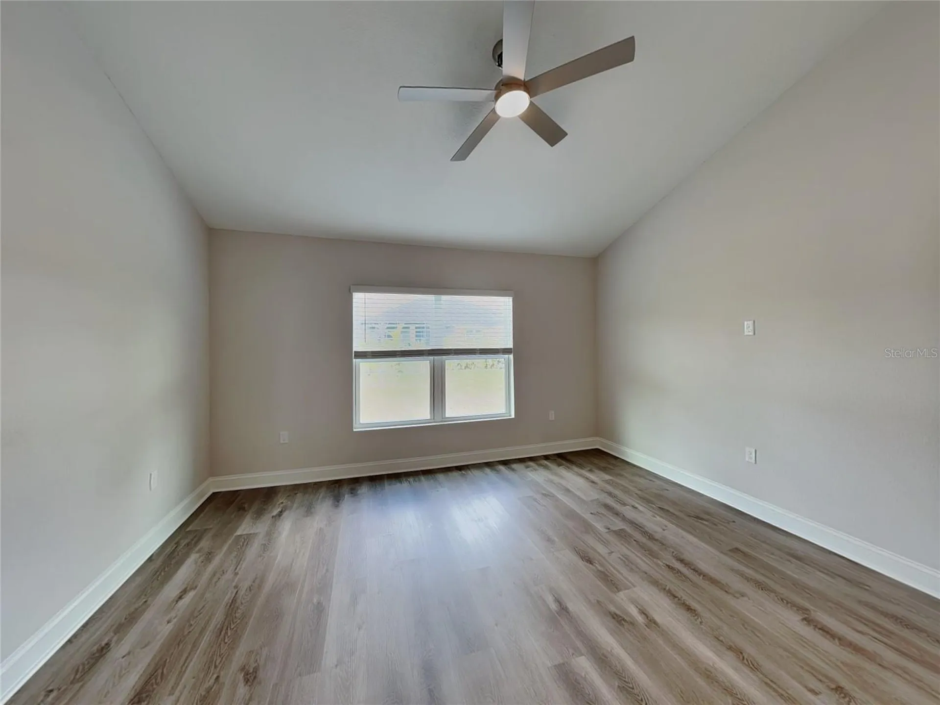 8126 Chesebro Avenue North Port FL 34287