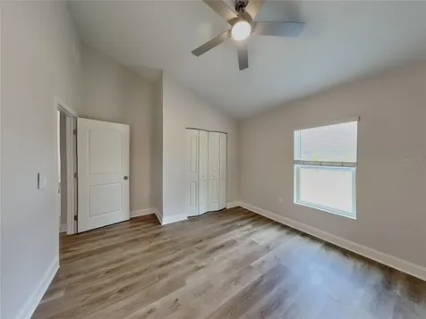 8126 Chesebro Avenue North Port FL 34287