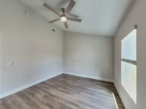 8126 Chesebro Avenue North Port FL 34287