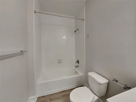 8126 Chesebro Avenue North Port FL 34287