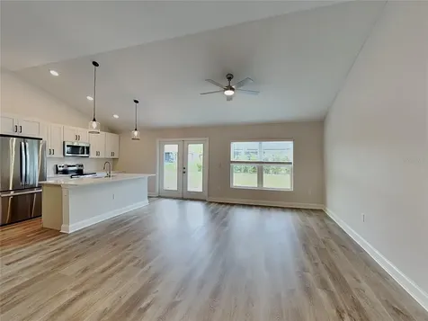 8126 Chesebro Avenue North Port FL 34287