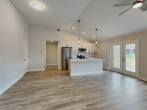 8126 Chesebro Avenue North Port FL 34287