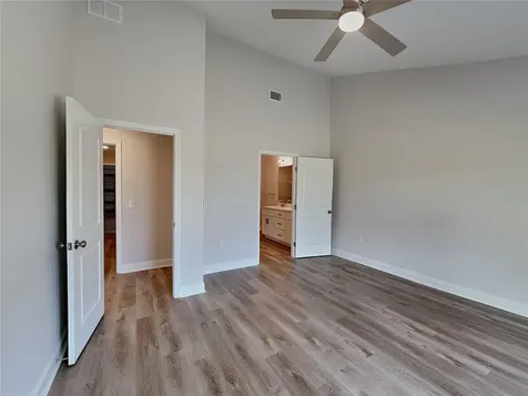 8126 Chesebro Avenue North Port FL 34287