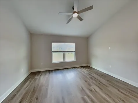 8126 Chesebro Avenue North Port FL 34287
