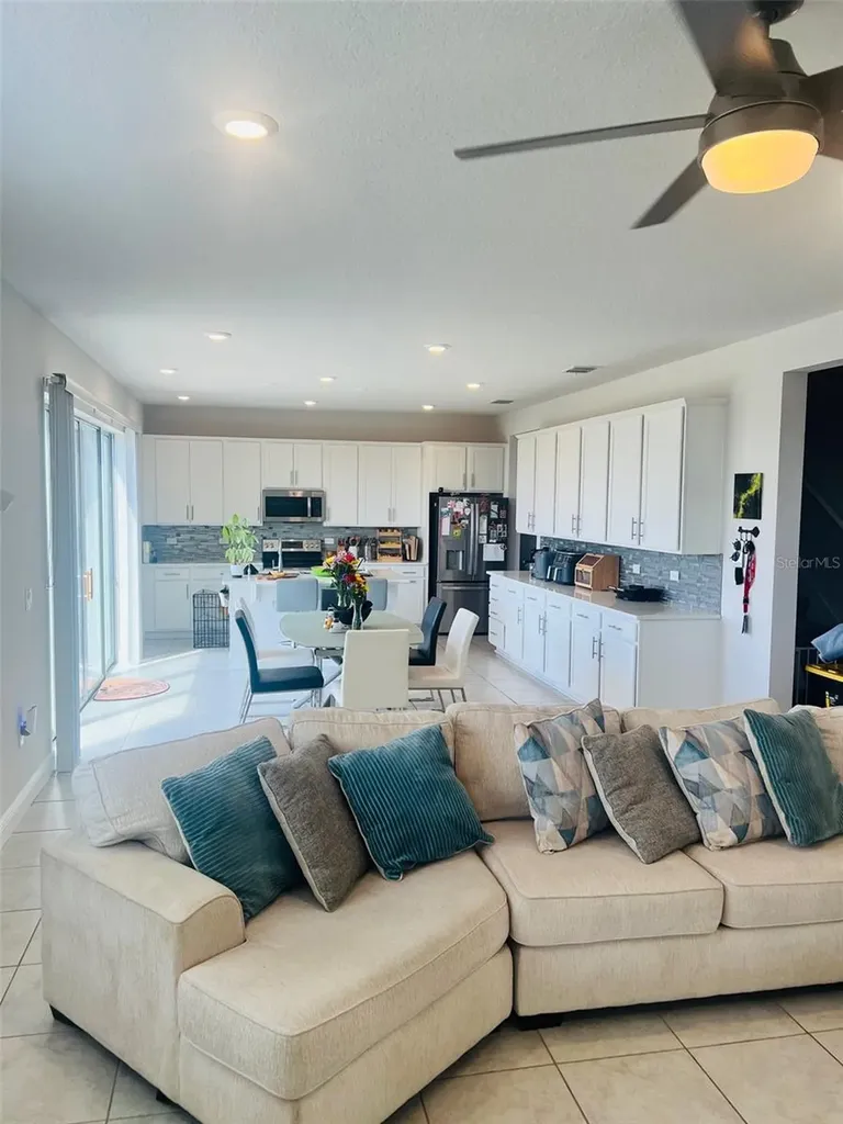 1120 Sugarwood Street Davenport FL 33837
