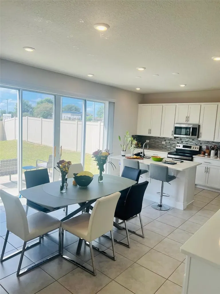 1120 Sugarwood Street Davenport FL 33837