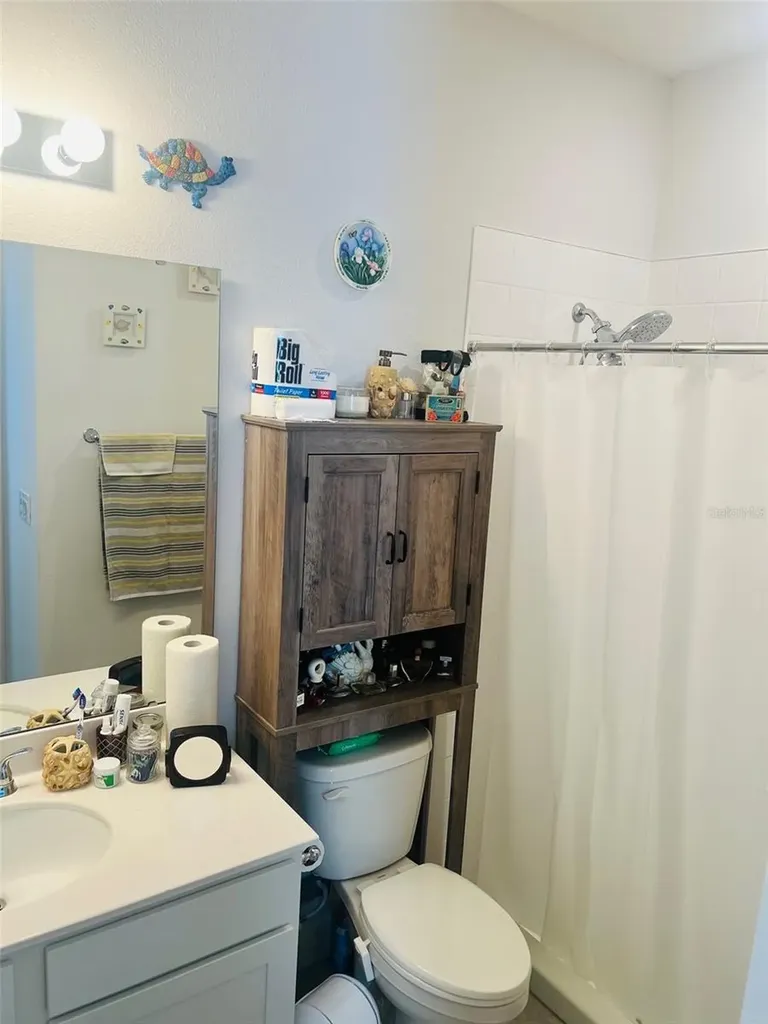 1120 Sugarwood Street Davenport FL 33837