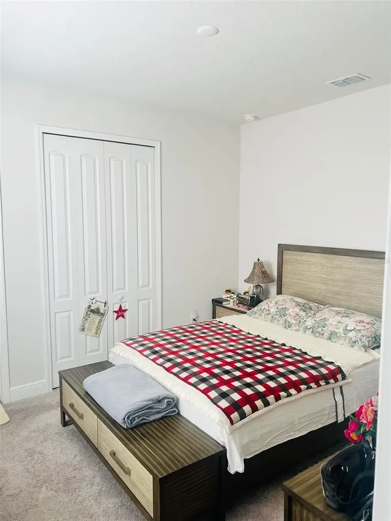 1120 Sugarwood Street Davenport FL 33837