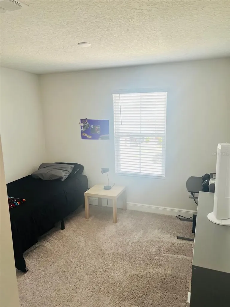 1120 Sugarwood Street Davenport FL 33837