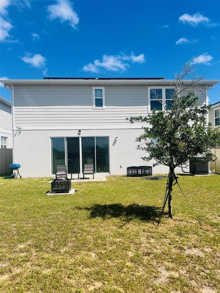 1120 Sugarwood Street Davenport FL 33837