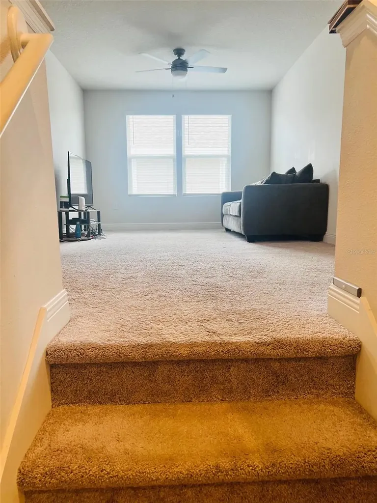1120 Sugarwood Street Davenport FL 33837