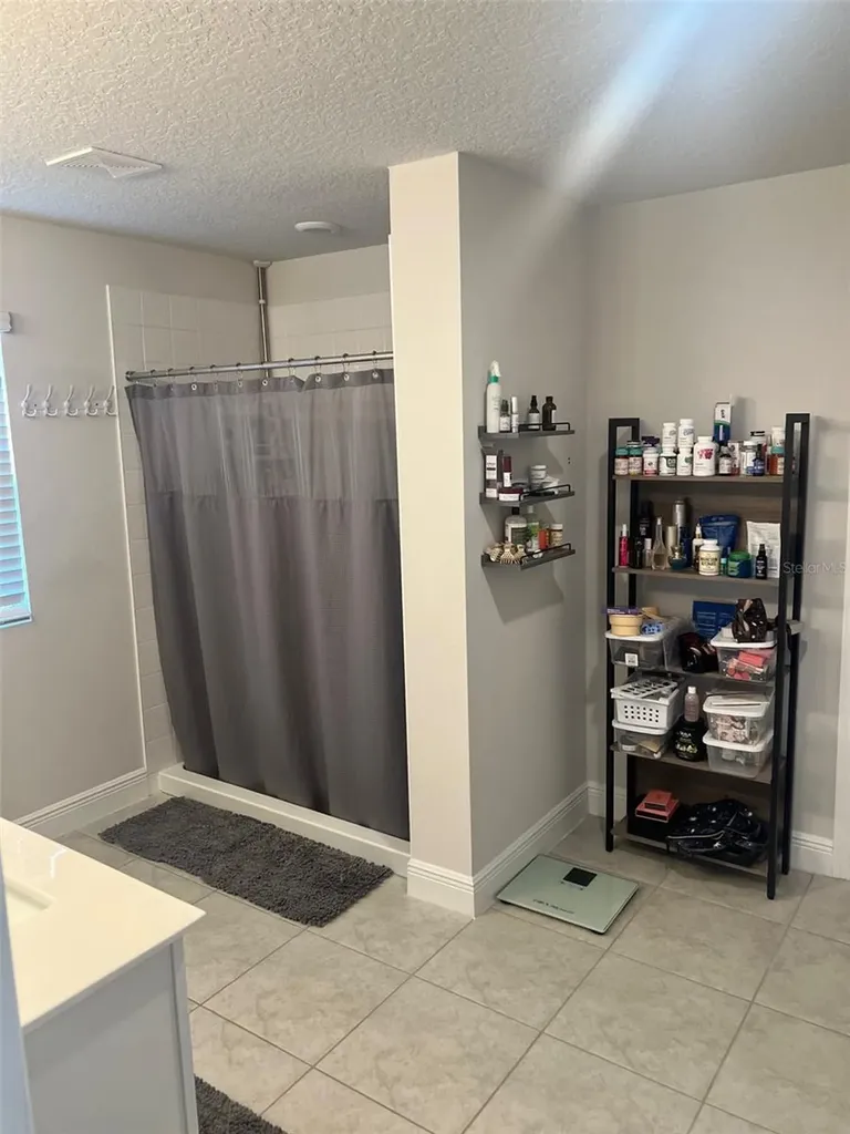 1120 Sugarwood Street Davenport FL 33837