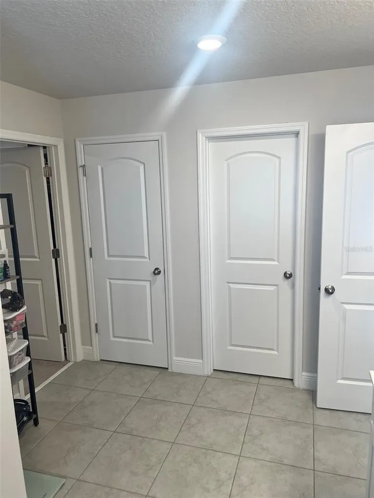 1120 Sugarwood Street Davenport FL 33837