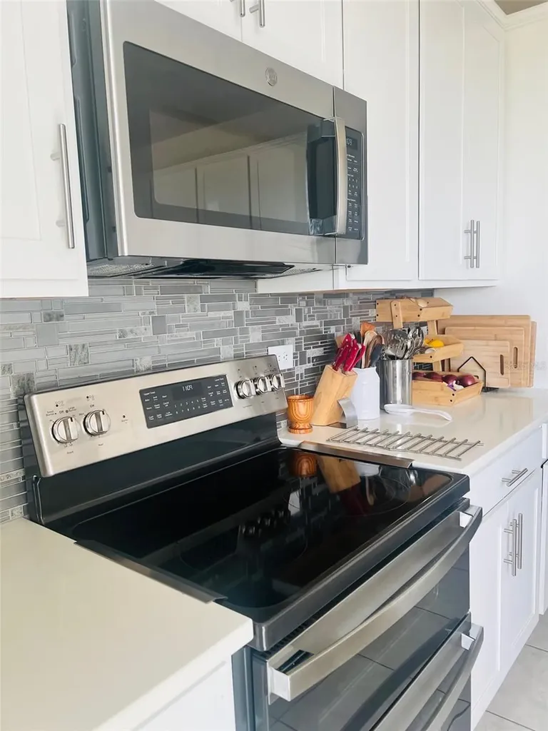 1120 Sugarwood Street Davenport FL 33837