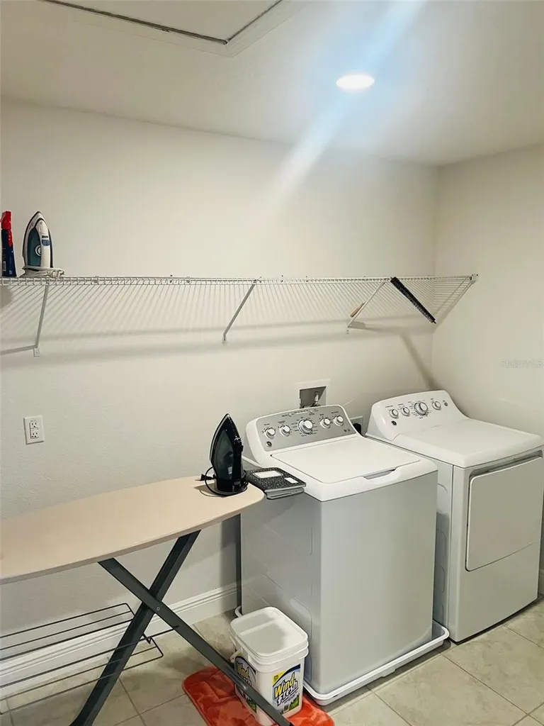 1120 Sugarwood Street Davenport FL 33837