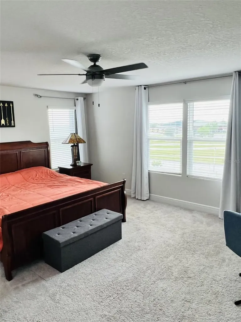 1120 Sugarwood Street Davenport FL 33837