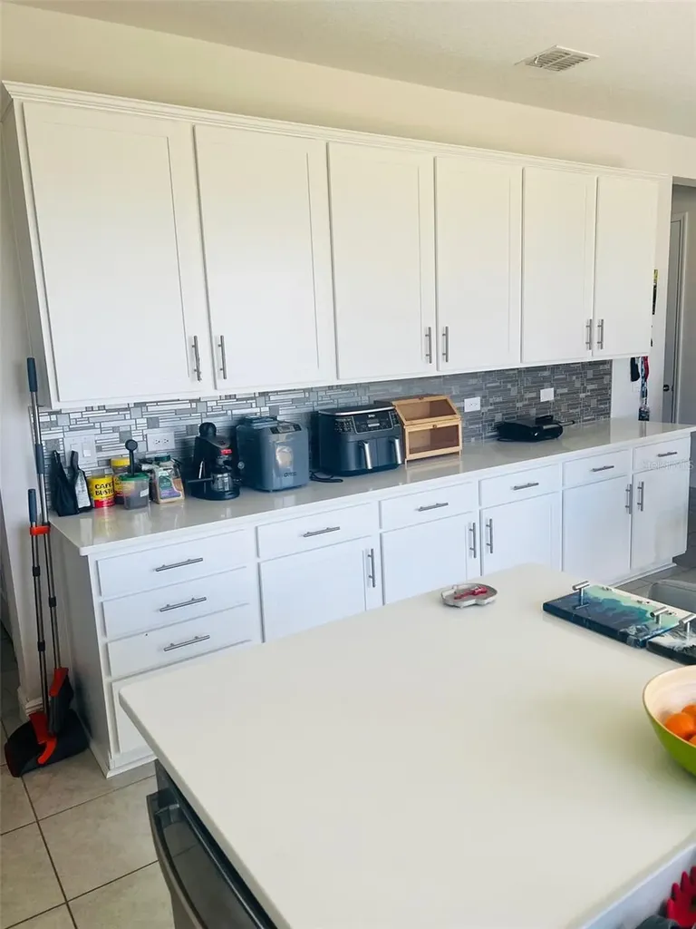 1120 Sugarwood Street Davenport FL 33837