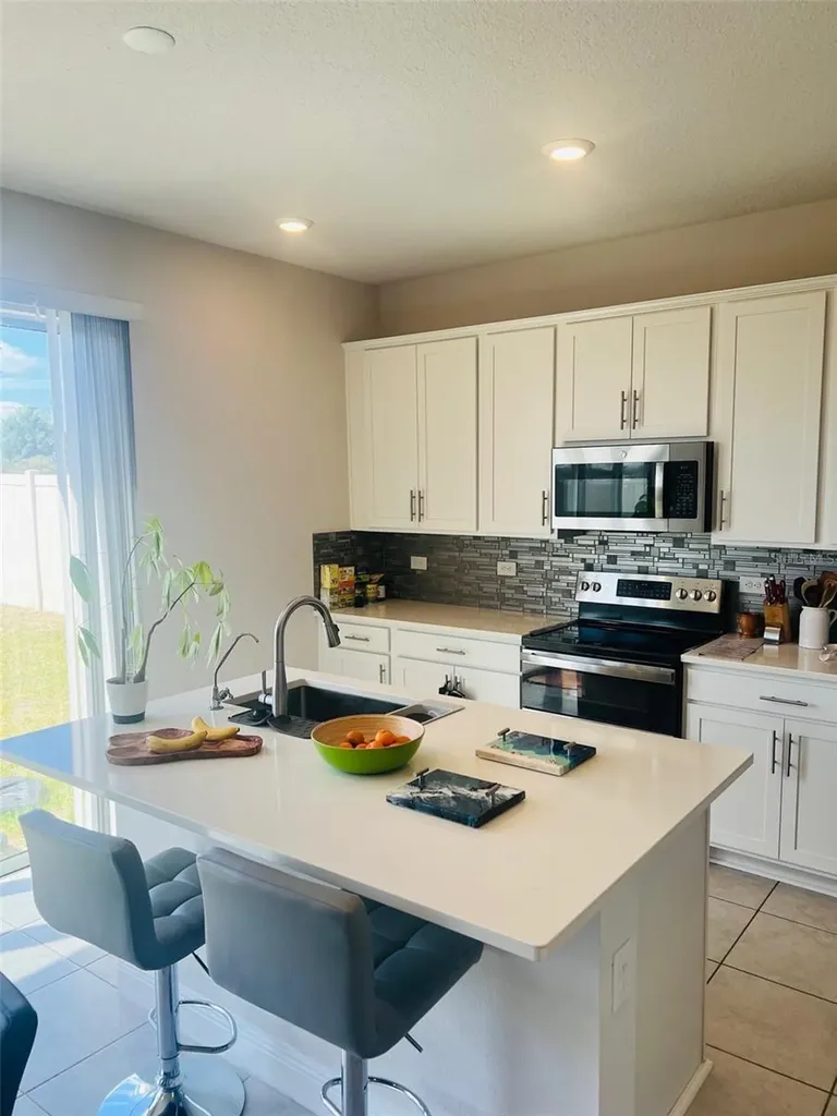 1120 Sugarwood Street Davenport FL 33837