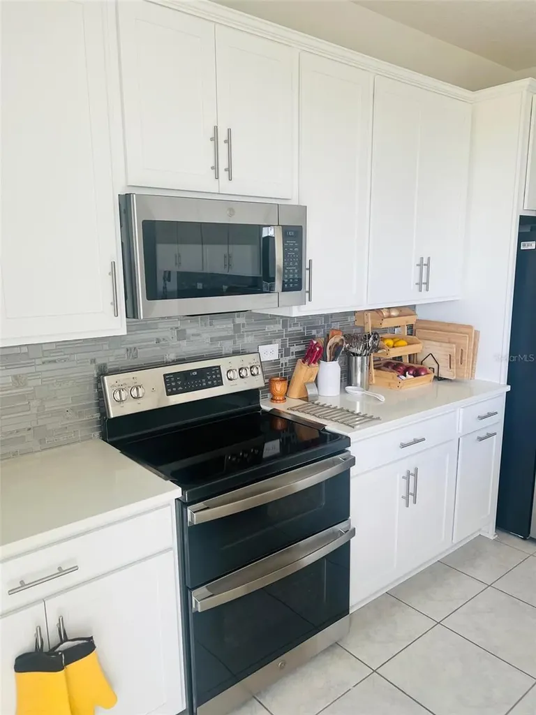 1120 Sugarwood Street Davenport FL 33837