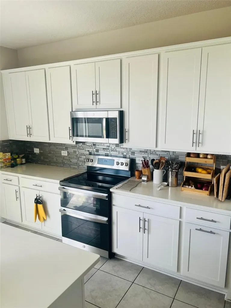 1120 Sugarwood Street Davenport FL 33837