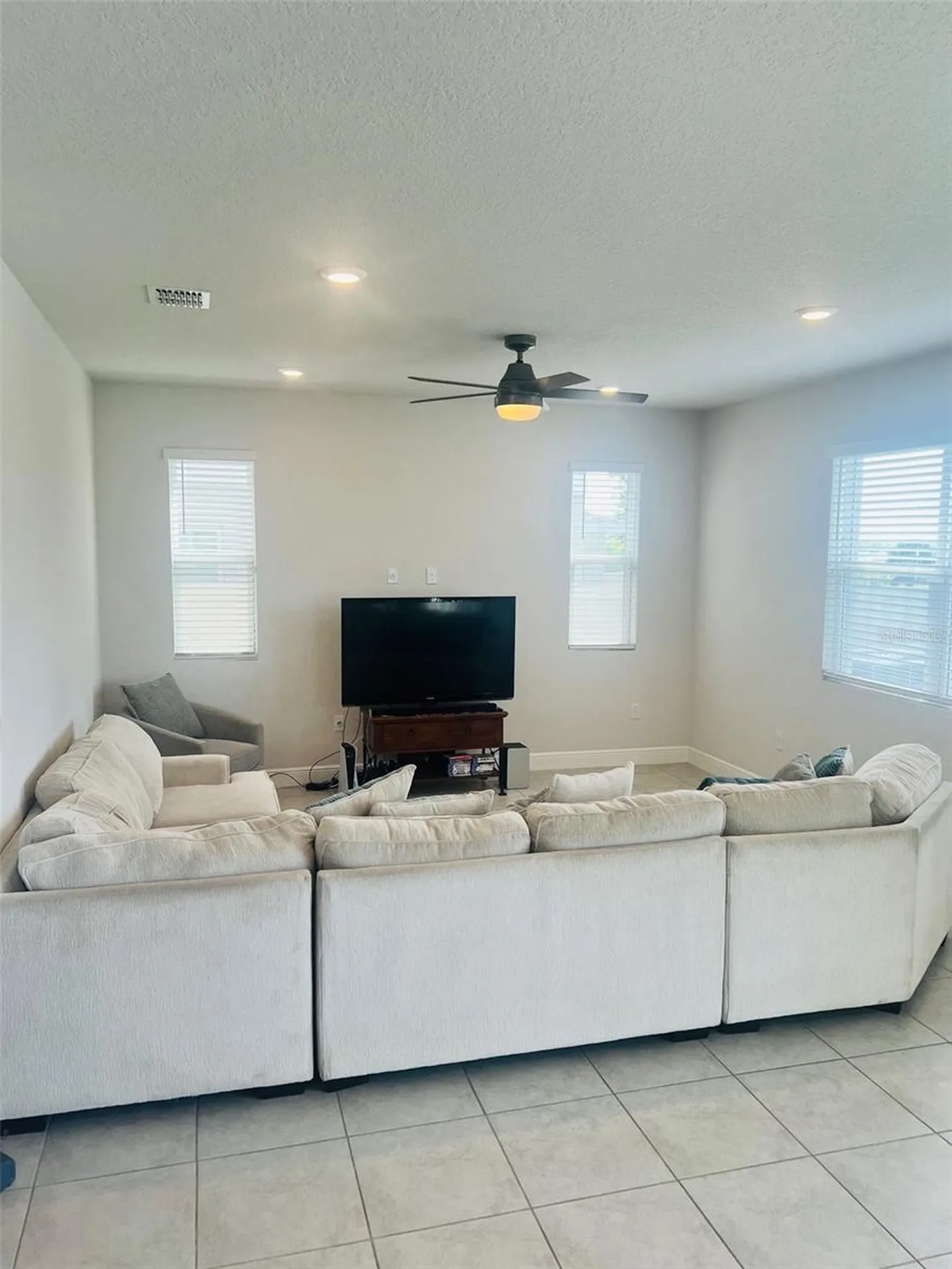 1120 Sugarwood Street Davenport FL 33837
