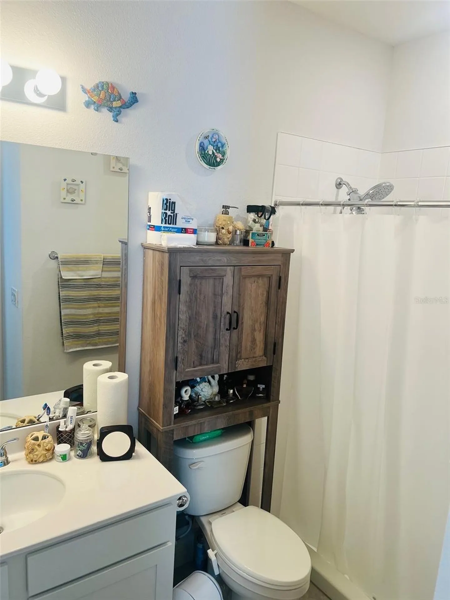 1120 Sugarwood Street Davenport FL 33837