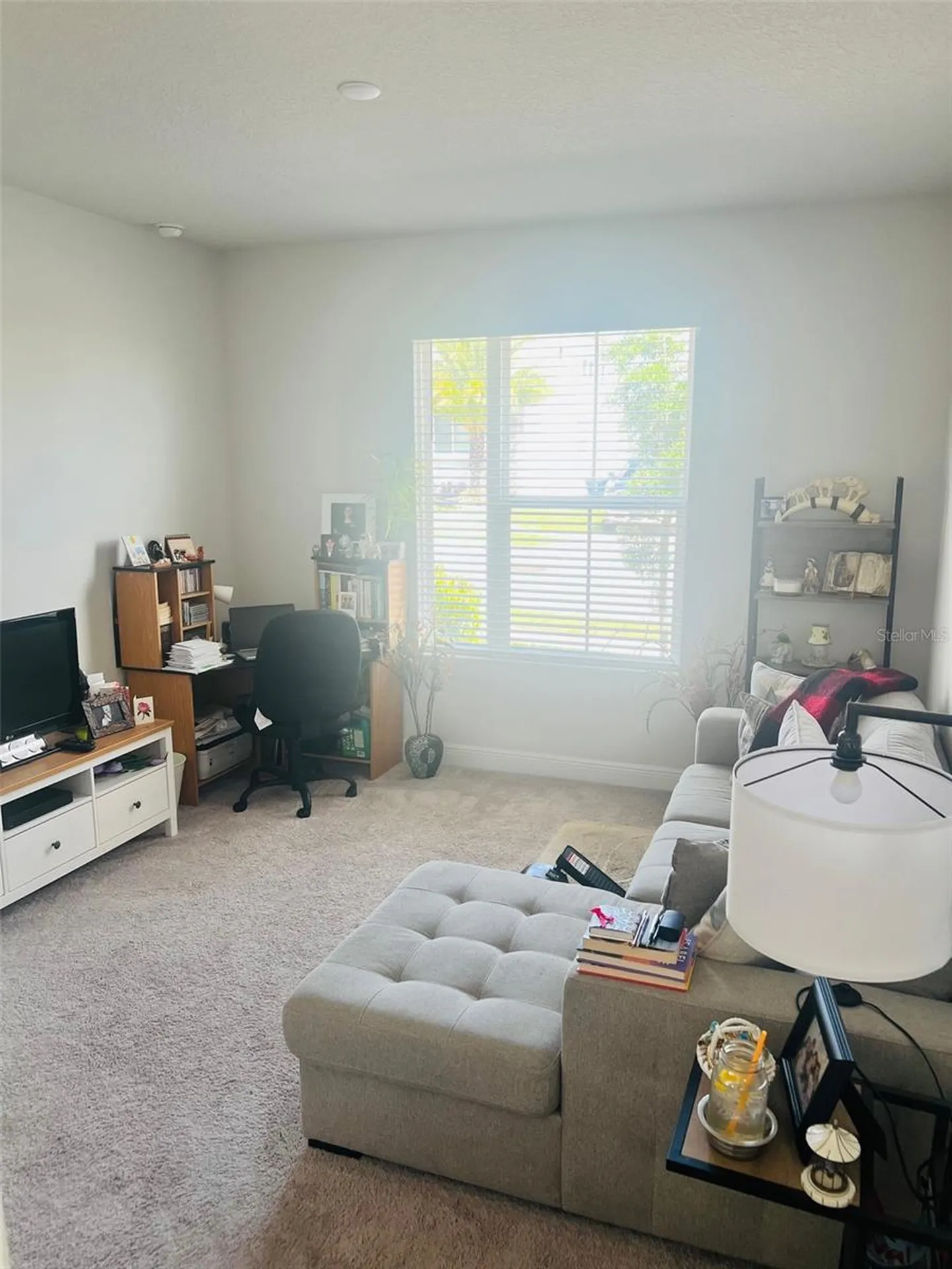 1120 Sugarwood Street Davenport FL 33837