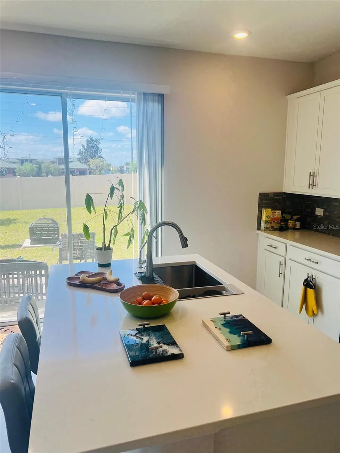 1120 Sugarwood Street Davenport FL 33837