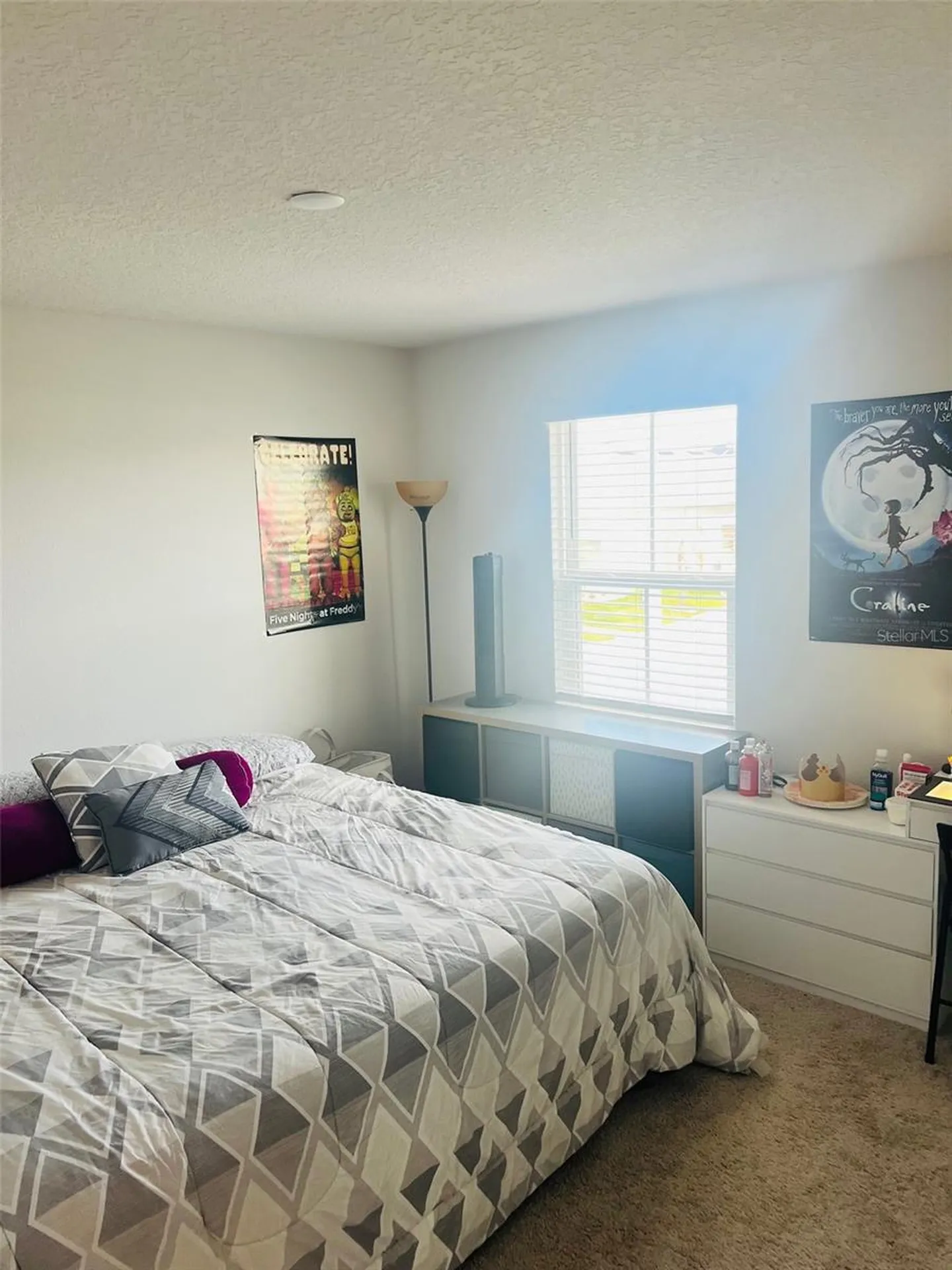 1120 Sugarwood Street Davenport FL 33837