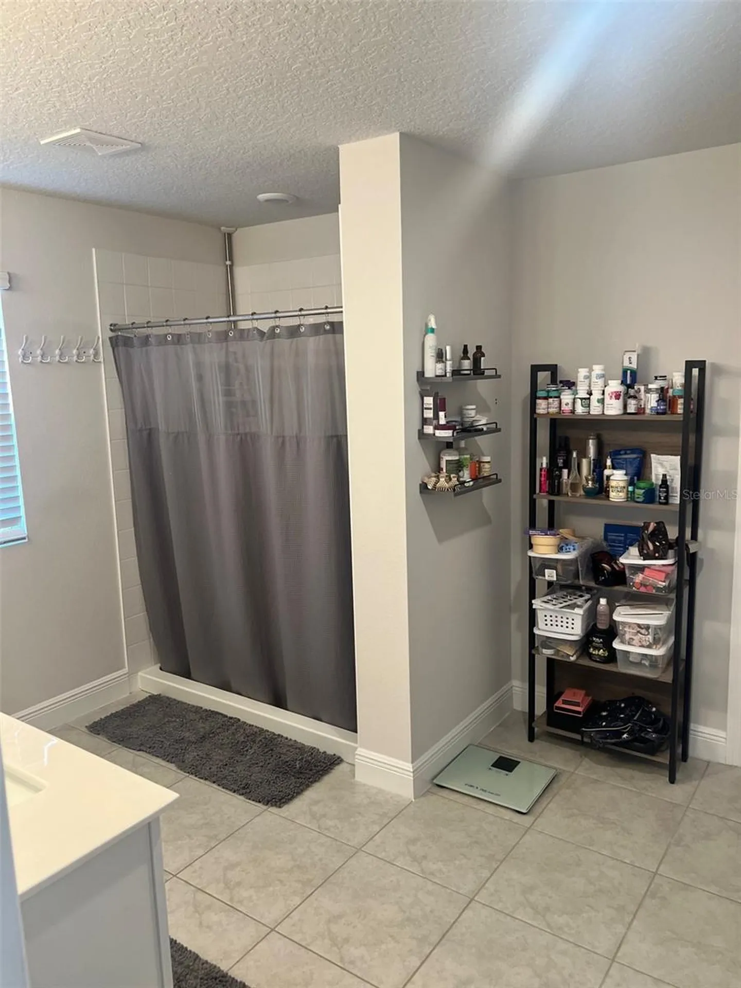1120 Sugarwood Street Davenport FL 33837