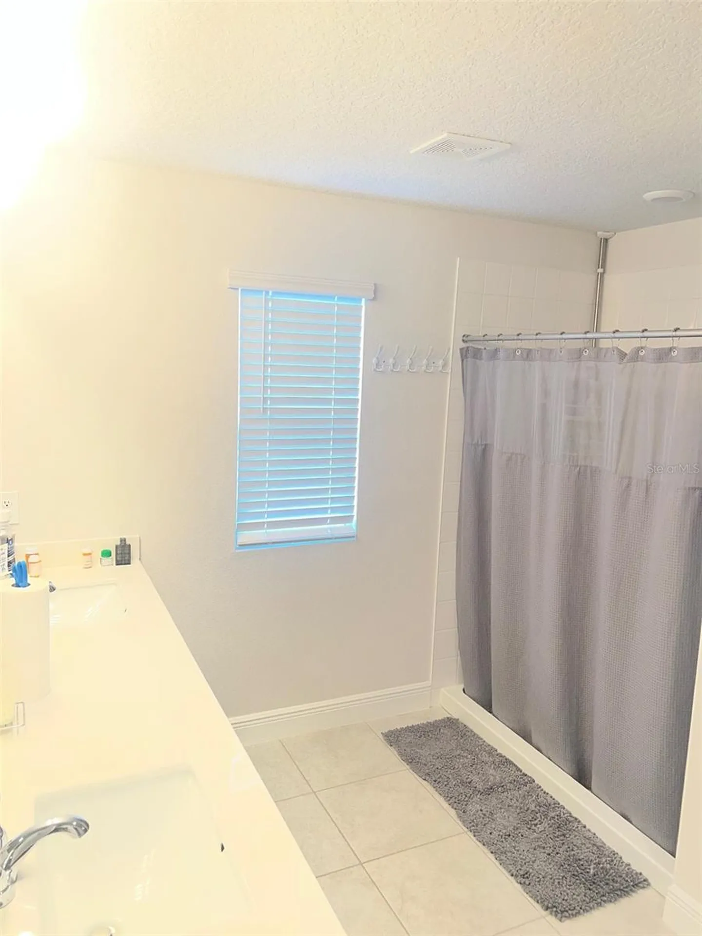 1120 Sugarwood Street Davenport FL 33837