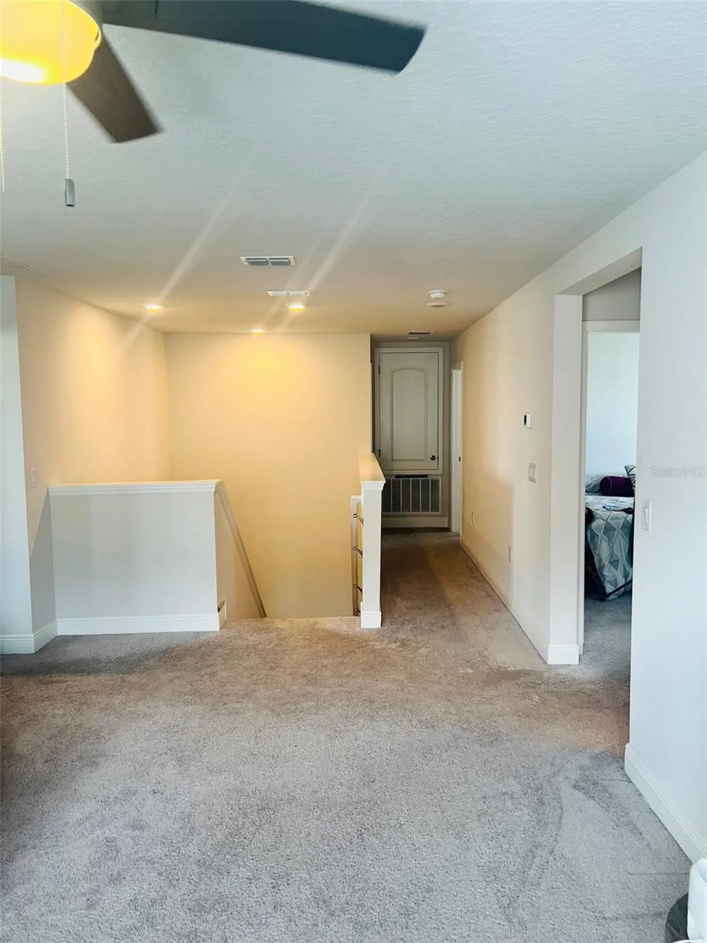 1120 Sugarwood Street Davenport FL 33837
