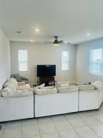1120 Sugarwood Street Davenport FL 33837