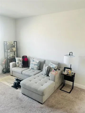 1120 Sugarwood Street Davenport FL 33837