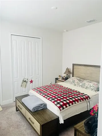 1120 Sugarwood Street Davenport FL 33837